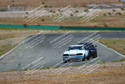 media/May-14-2023-Cobra Club (Sun) [[e55caaa618]]/Red Group/Afternoon Session Turn 2/